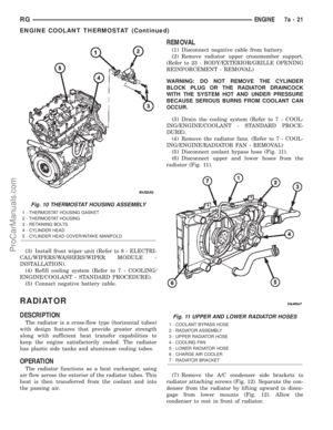 Page 310