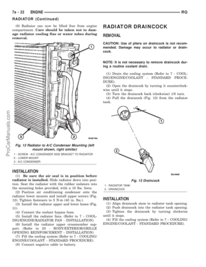 Page 311