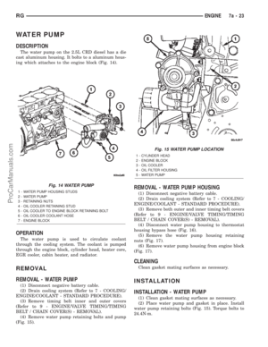 Page 312