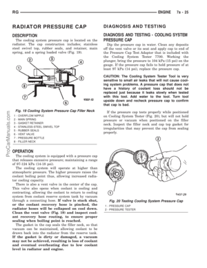 Page 314