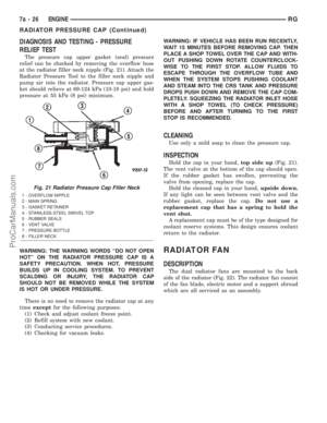 Page 315