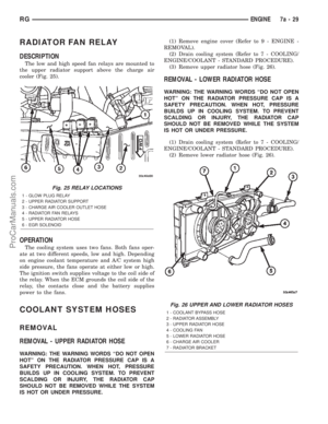 Page 318