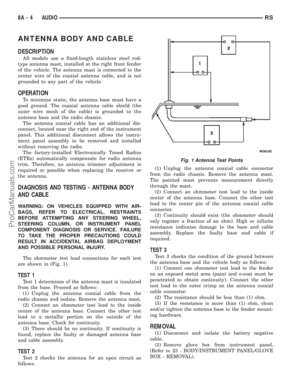 Page 323
