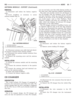 Page 326