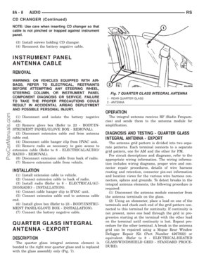 Page 327