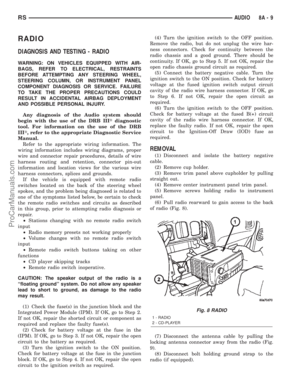 Page 328
