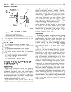 Page 329