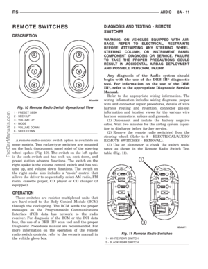 Page 330