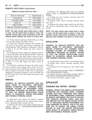 Page 331