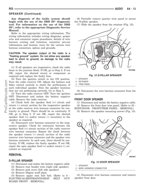 Page 332