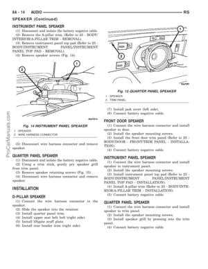 Page 333