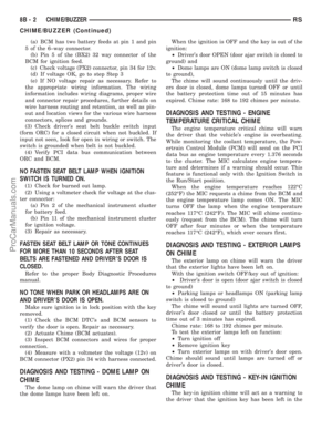 Page 335