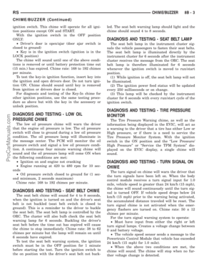 Page 336