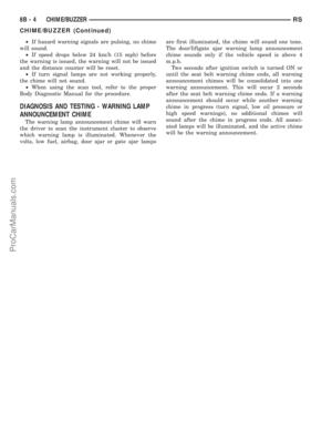 Page 337