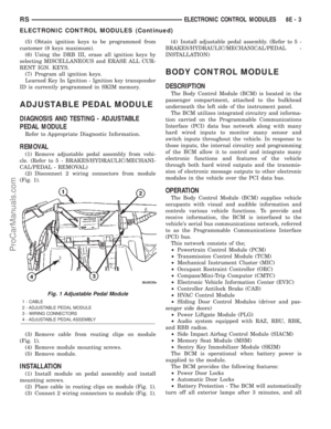 Page 340