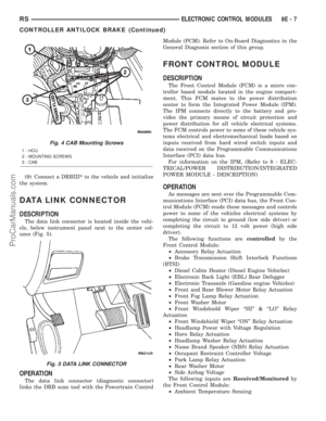 Page 344