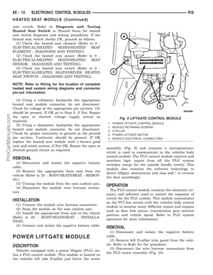 Page 347