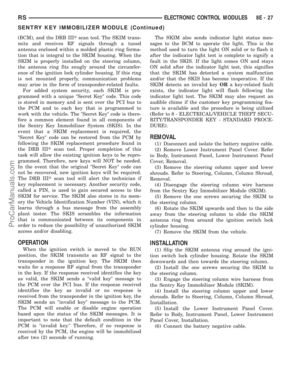Page 364