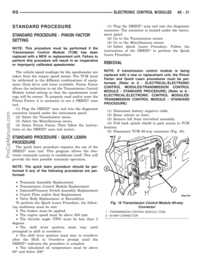 Page 368