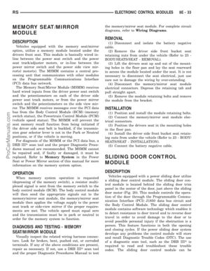 Page 370