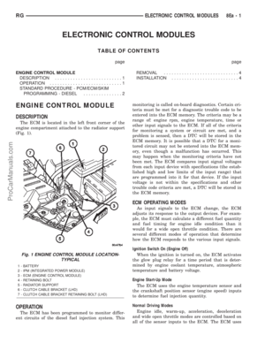 Page 372