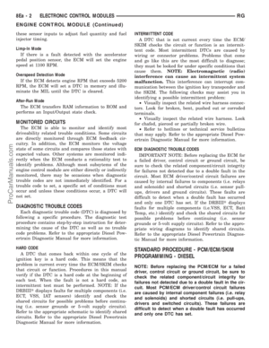 Page 373