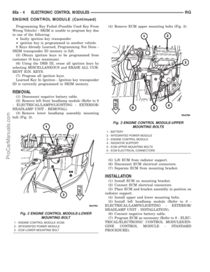 Page 375