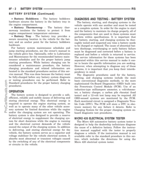 Page 377