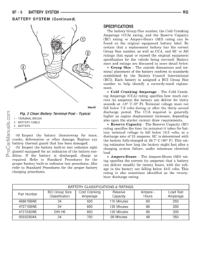 Page 381