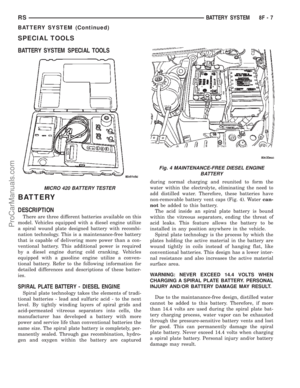Page 382