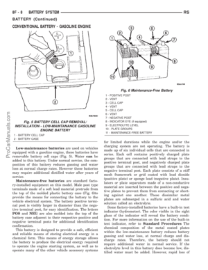 Page 383