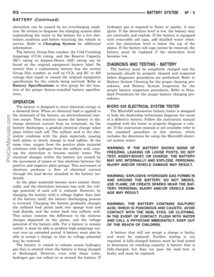 Page 384