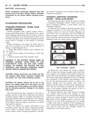 Page 385