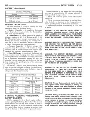Page 386