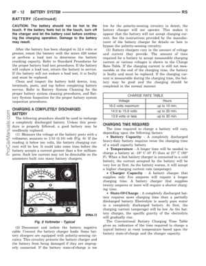 Page 387