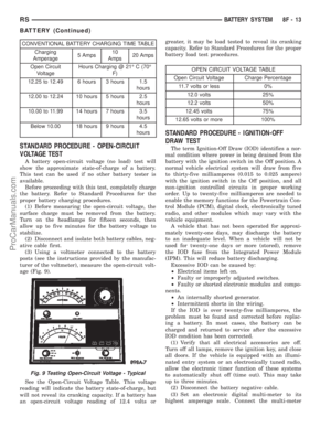 Page 388