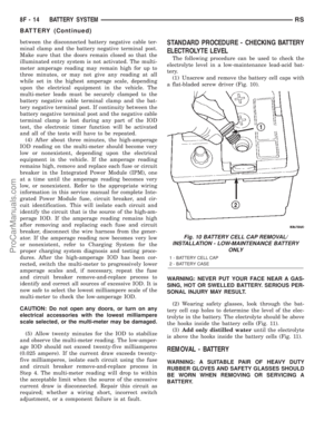 Page 389