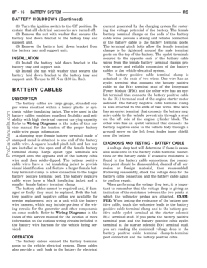 Page 391
