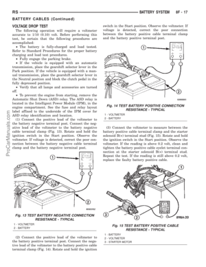Page 392