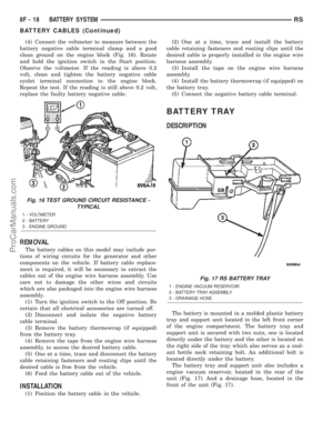 Page 393