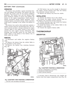 Page 394