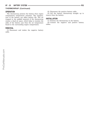 Page 395