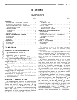 Page 396