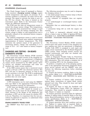 Page 397