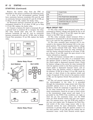Page 407