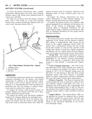Page 417