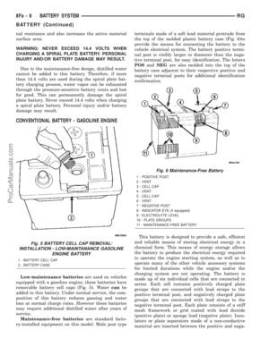 Page 419
