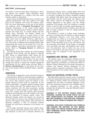 Page 420