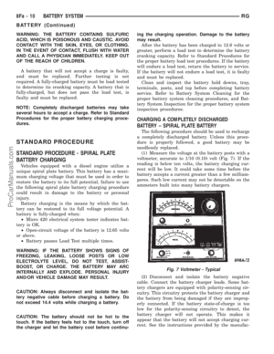 Page 421