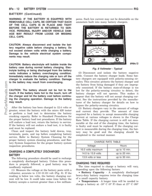 Page 423